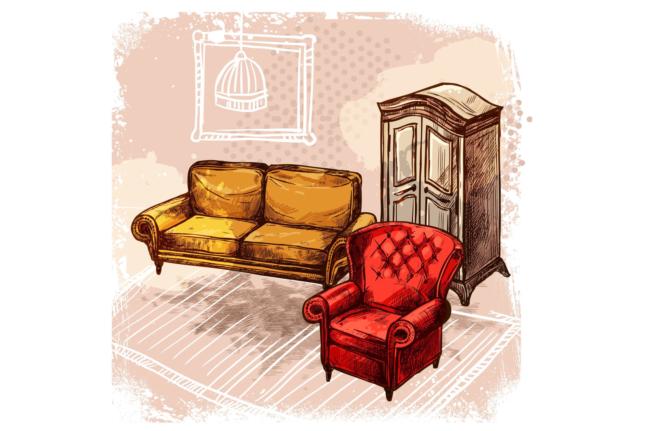 Tapizado muebles Alicante